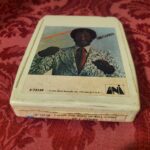 Bill Cosby, Inside The Mind Of Bill Cosby