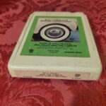 Bill Haley & Comets, Rock 'N Roll Revival