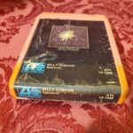 Billy Cobham, Spectrum