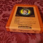 Bobby Vinton, So In Love