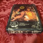 Brownsville Station, Yeah