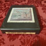 Charlie Daniels Band, Windows