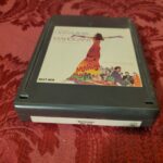 Diana Ross, Mahogany (soundtrack)