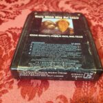 Every Which Way But Loose, Clint Eastwood Soundtrack