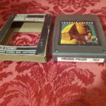 Freddie Prinze, Looking Good