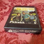 Freddy Mickey & Ronnie Fender Gilley & Milsap, That Is