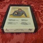 Liberace, Greatest Hits