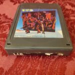 LTD, Something To Love