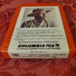 Marty Robbins, No Signs Of Loneliness Here