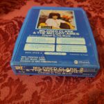 Mildred Clark & The Melody-Aires, Change In The World