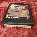 Mills Brothers, Lazy River