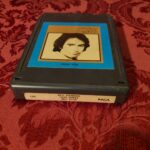 Neil Diamond, Love Songs