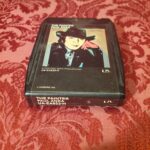 Paul Anka, The Painter