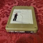 Paul Williams, Classics