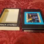 Prince & The Revolution, Purple Rain