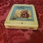 Pure Prarie League, self-titled