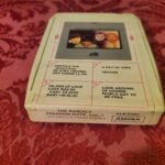 Rascals (The), Freedom Suite Vol 1