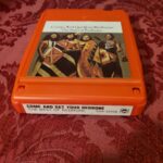 Redbone, Best Of Redbone / Come & Get Your Redbone