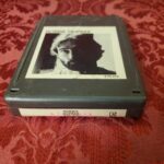 Robbie Dupree, self-titled