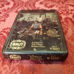 Robert Klein, A Child Of the Fifties