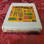 Rowan & Martin, Rowan & Martin's Laugh-In