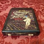 Saturday Night Fever & Other Disco Hits / by the Decibels