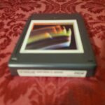 Sutherland Brothers & Quiver, Slipstream