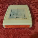 Temptations, Masterpiece