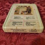 Ten Years After, Cricklewood Green