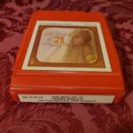 Terry Baxter & Orchestra, Best Of '71