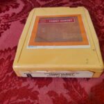 Tommy Dorsey, Sound Of / Members Of Dorsey Orchestra