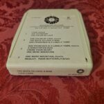 Vikki Carr, The Ways To Love A Man