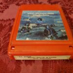 West Bruce & Laing, Why Dontcha