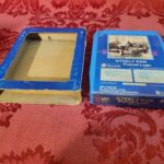 Steely Dan, Pretzel Logic (QUAD)