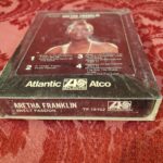 Aretha Franklin, Sweet Passion (SEALED)