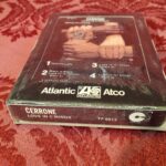 Cerrone, Love In C Minor (SEALED)