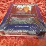 Every Which Way But Loose, sound track (SEALED)