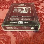 Luther, This Close To You (SEALED)