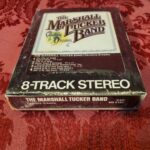 Marshall Tucker Band, Carolina Dreams (SEALED)