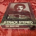 Pat Martino, Joyous Lake (SEALED)