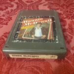 Ronnie McDowell, Rockin You Easy Lovin You Slow