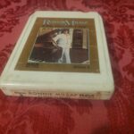 Ronnie Milsap, It Was Almost Like A Song