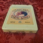 Starland Vocal Band, self-titled