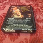 Stella Parton, Country Sweet