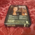 Susan Raye, Willy Jones