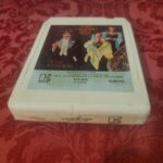 Tony Orlando & Dawn, To Be With You