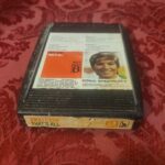 Vikki Carr, That's All