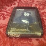 Vikki Carr, Best Of ? ...