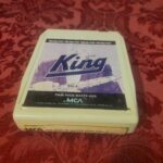 Wayne King, Best Of vol II