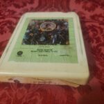 Wayne Newton, Merry Christmas To You